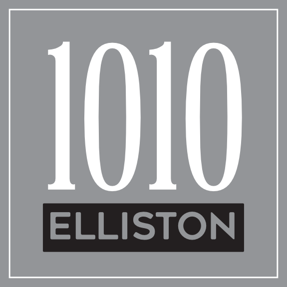 1010 Elliston