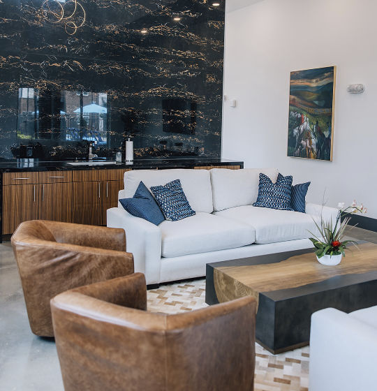 Studio, onebed, twobed apartments in Madison Alabama 1010 Elliston