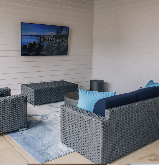 Studio, onebed, twobed apartments in Madison Alabama 1010 Elliston