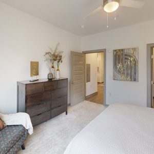 1-Bed1-Bath-Midtown-Floor-Plan-Bedroom