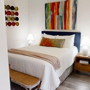 Melrose-Studio-622-05142026_171150