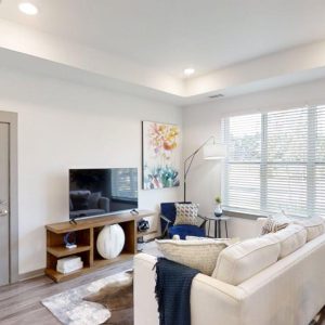 Melrose-Studio-622-05142026_171214