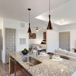 Melrose-Studio-622-05142026_171243