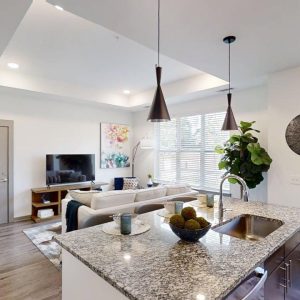 Melrose-Studio-622-05142026_171256