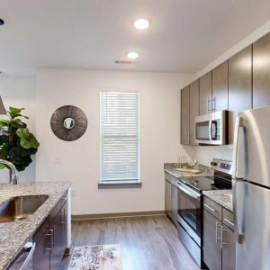 Melrose-Studio-622-05142026_171307