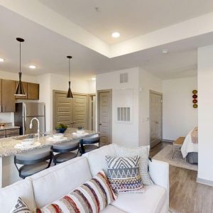 Melrose-Studio-622-05142026_171351