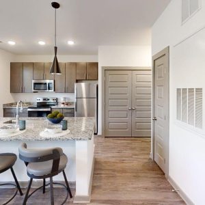 Melrose-Studio-622-Kitchen